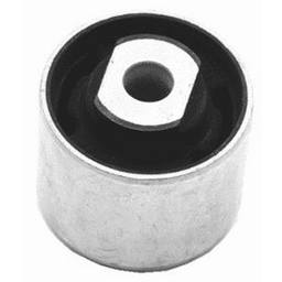 Axle Support Bushing - Rear